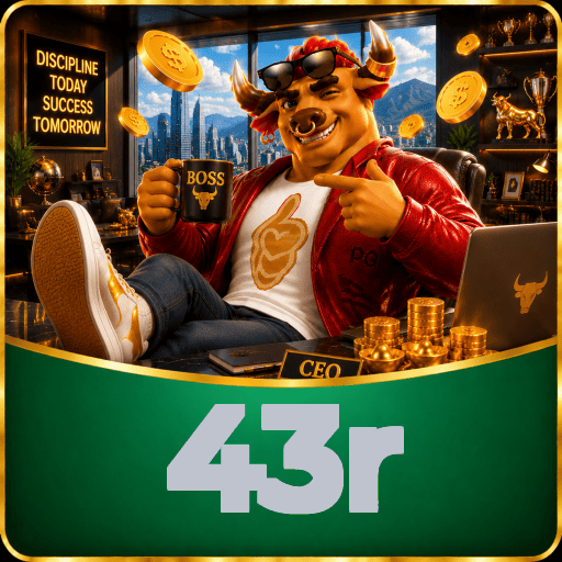 Curaçao Gaming