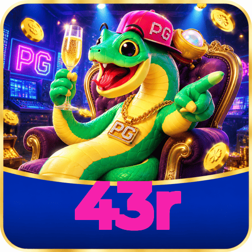 Downloads Verificados 43r