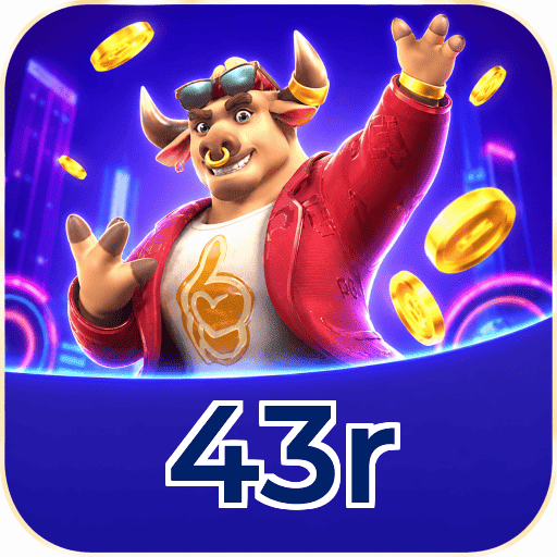 Loteria 43r - Mega-Sena online