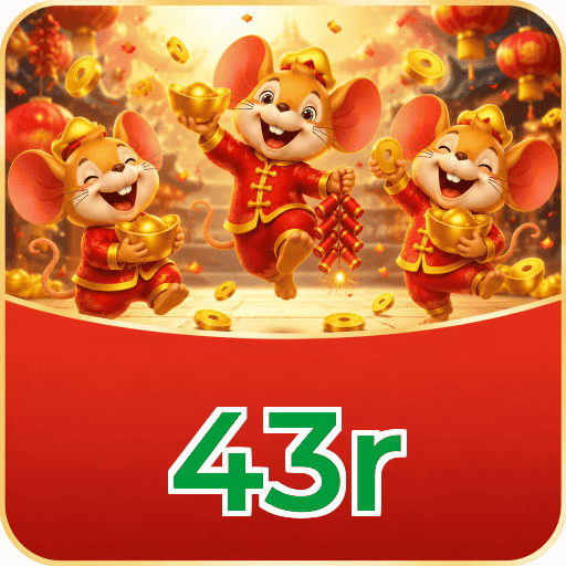 43r Licença Curaçao Gaming