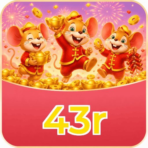 App Store & Play Store - Disponível