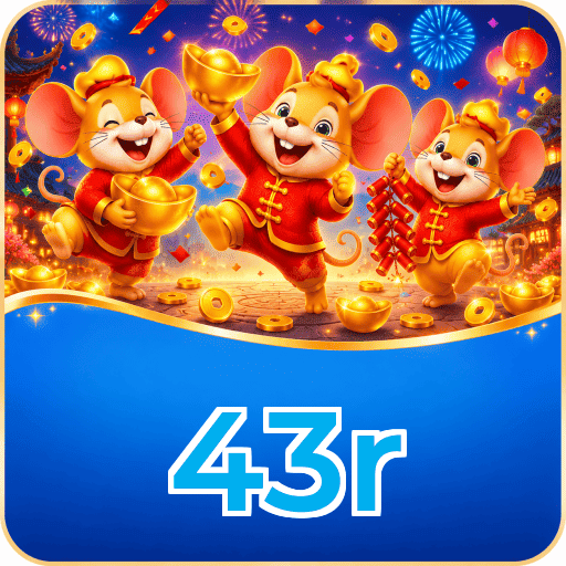 43r Download Oficial