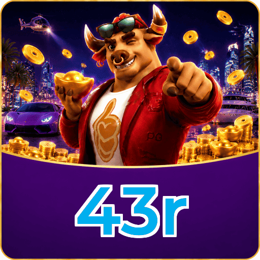 43r Certificado eCOGRA - Jogos Justos Auditados