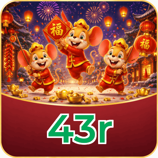 43r Instalar Logo 3
