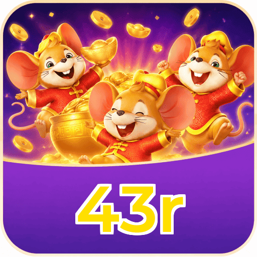 Slots 43r - Giros Grátis Diários