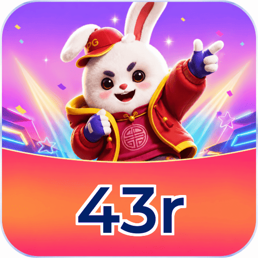 43r Licenciado Curaçao - Segurança SSL 256-bit